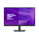 Dell Pro 24 24" 16:9 100Hz FHD IPS Monitor — Being Shipped