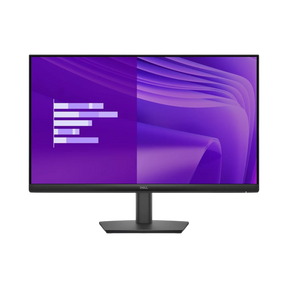 Dell Pro 24 24" 16:9 100Hz FHD IPS Monitor — Being Shipped