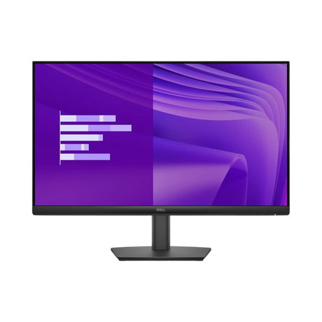 Dell Pro 24 24" 16:9 100Hz FHD IPS Monitor — Being Shipped