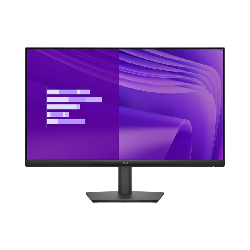 Dell Pro 24 24" 16:9 100Hz FHD IPS Monitor — Being Shipped