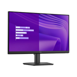 Dell Pro 24 24" 16:9 100Hz FHD IPS Monitor — Being Shipped