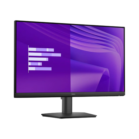 Dell Pro 24 24" 16:9 100Hz FHD IPS Monitor — Being Shipped