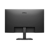 Dell Pro 24 24" 16:9 100Hz FHD IPS Monitor — Being Shipped