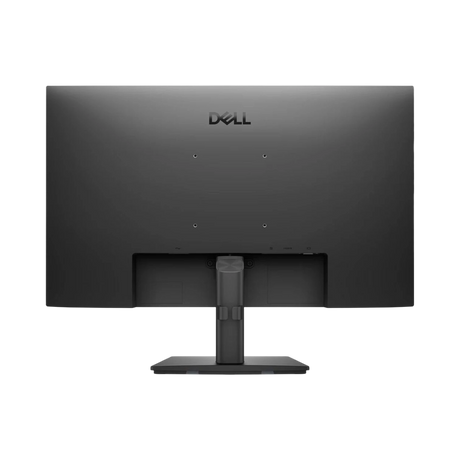 Dell Pro 24 24" 16:9 100Hz FHD IPS Monitor — Being Shipped