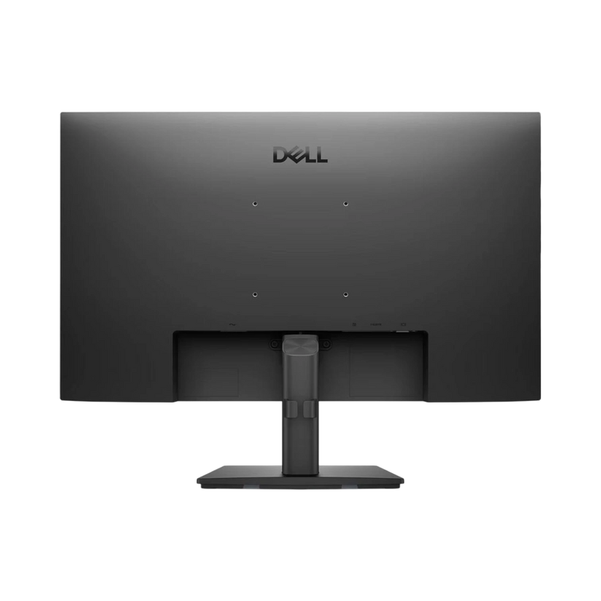 Dell Pro 24 24" 16:9 100Hz FHD IPS Monitor — Being Shipped