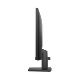 Dell Pro 24 24" 16:9 100Hz FHD IPS Monitor — Being Shipped
