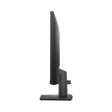 Dell Pro 24 24" 16:9 100Hz FHD IPS Monitor — Being Shipped