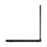Dell 3120 11.6" Multi-Touch 2-in-1 Chromebook, Intel N100, 4GB RAM, 64GB eMMC — Being Shipped
