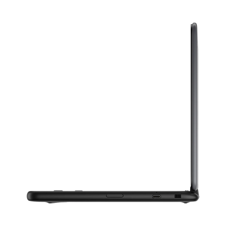 Dell 3120 11.6" Multi-Touch 2-in-1 Chromebook, Intel N100, 4GB RAM, 64GB eMMC — Being Shipped