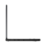 Dell 3120 11.6" Multi-Touch 2-in-1 Chromebook, Intel N100, 4GB RAM, 64GB eMMC — Being Shipped