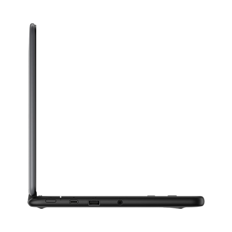 Dell 3120 11.6" Multi-Touch 2-in-1 Chromebook, Intel N100, 4GB RAM, 64GB eMMC — Being Shipped