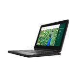 Dell 3120 11.6" Multi-Touch 2-in-1 Chromebook, Intel N100, 4GB RAM, 64GB eMMC — Being Shipped
