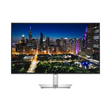 Dell UltraSharp U3225QE 31.5" 16:9 120Hz 4K HDR IPS Monitor — Being Shipped