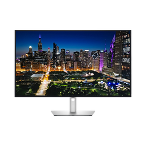Dell UltraSharp U3225QE 31.5" 16:9 120Hz 4K HDR IPS Monitor — Being Shipped