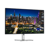 Dell UltraSharp U3225QE 31.5" 16:9 120Hz 4K HDR IPS Monitor — Being Shipped