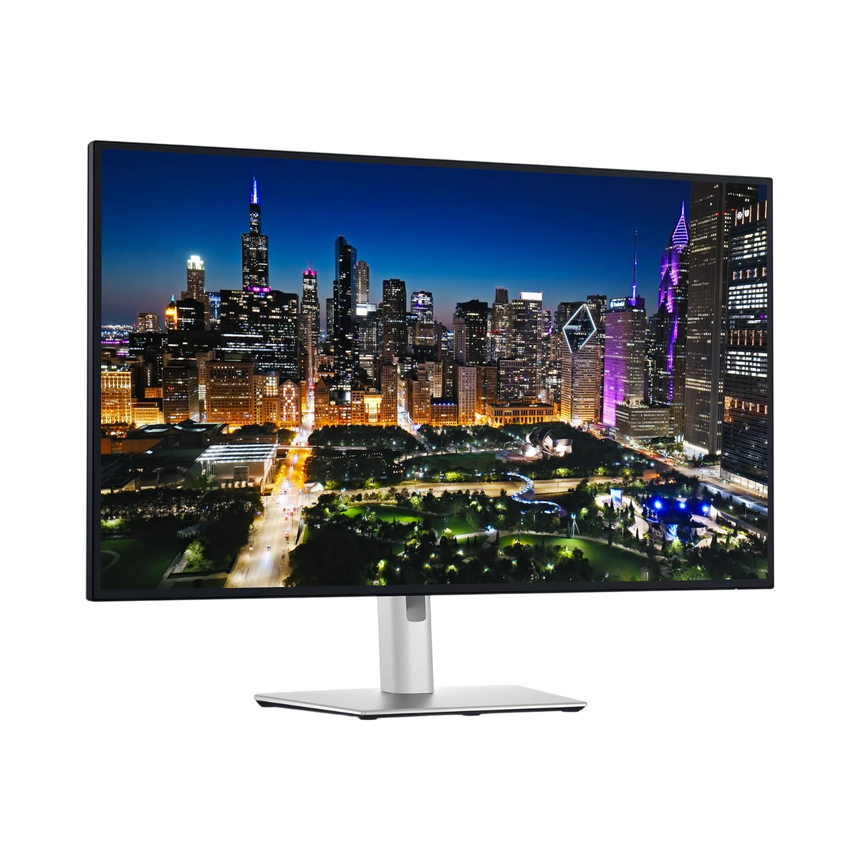 Dell UltraSharp U3225QE 31.5" 16:9 120Hz 4K HDR IPS Monitor — Being Shipped