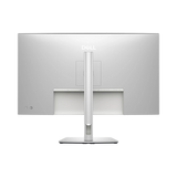 Dell UltraSharp U3225QE 31.5" 16:9 120Hz 4K HDR IPS Monitor — Being Shipped
