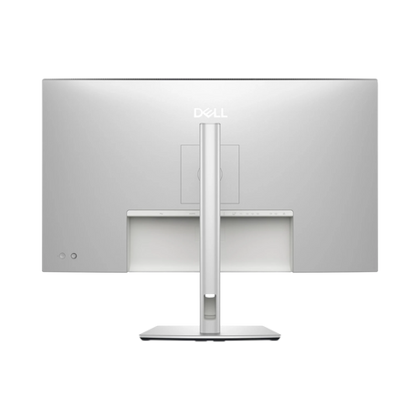 Dell UltraSharp U3225QE 31.5" 16:9 120Hz 4K HDR IPS Monitor — Being Shipped