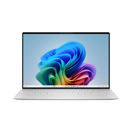 Dell XPS 13 9350 13.4" Multi-Touch Laptop, Intel Core Ultra 7 258V, 32GB RAM, 1TB SSD — Being Shipped