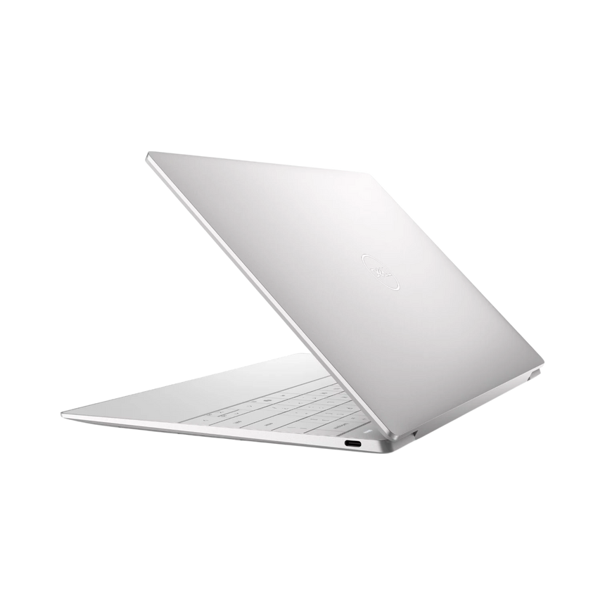 Dell XPS 13 9350 13.4" Multi-Touch Laptop, Intel Core Ultra 7 258V, 32GB RAM, 1TB SSD — Being Shipped
