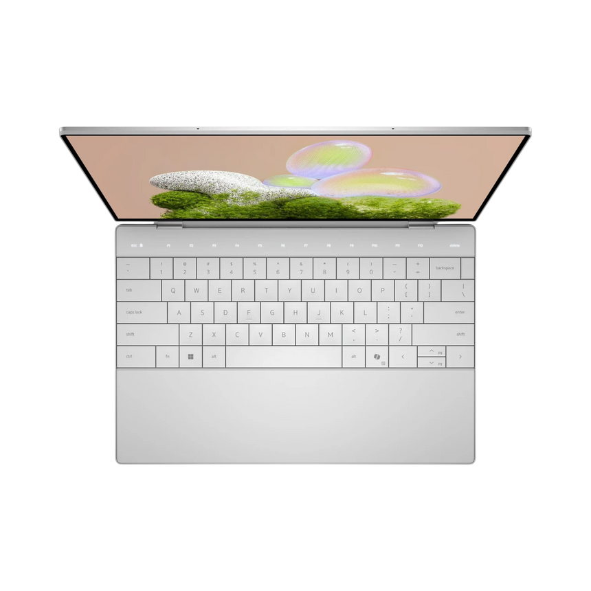 Dell XPS 13 9350 13.4" Multi-Touch Laptop, Intel Core Ultra 7 258V, 32GB RAM, 1TB SSD — Being Shipped