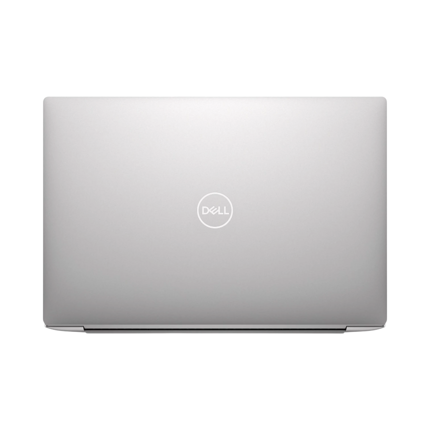 Dell XPS 13 9350 13.4" Multi-Touch Laptop, Intel Core Ultra 7 258V, 32GB RAM, 1TB SSD — Being Shipped
