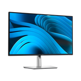 Dell Pro 27 Plus P2725DE 27" 16:9 100Hz QHD IPS USB-C Hub Monitor — Being Shipped