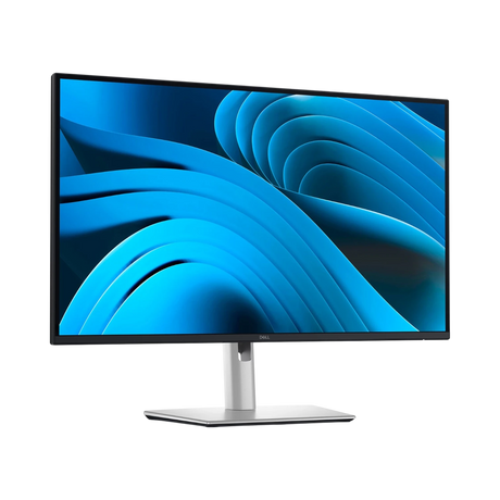 Dell Pro 27 Plus P2725DE 27" 16:9 100Hz QHD IPS USB-C Hub Monitor — Being Shipped