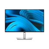 Dell Pro 27 Plus P2725DE 27" 16:9 100Hz QHD IPS USB-C Hub Monitor — Being Shipped