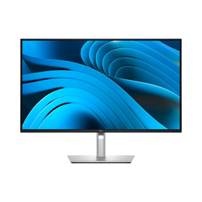 Dell Pro 27 Plus P2725DE 27" 16:9 100Hz QHD IPS USB-C Hub Monitor — Being Shipped
