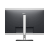 Dell Pro 27 Plus P2725DE 27" 16:9 100Hz QHD IPS USB-C Hub Monitor — Being Shipped