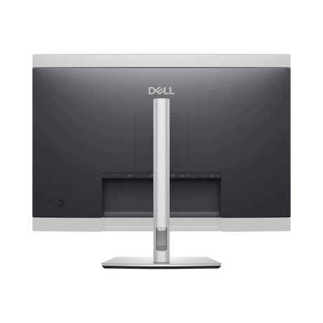 Dell Pro 27 Plus P2725DE 27" 16:9 100Hz QHD IPS USB-C Hub Monitor — Being Shipped