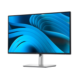 Dell Pro 27 Plus P2725DE 27" 16:9 100Hz QHD IPS USB-C Hub Monitor — Being Shipped