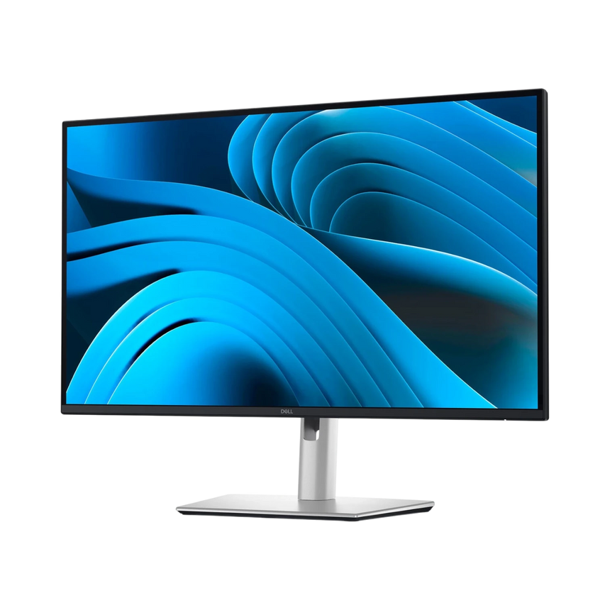 Dell Pro 27 Plus P2725DE 27" 16:9 100Hz QHD IPS USB-C Hub Monitor — Being Shipped