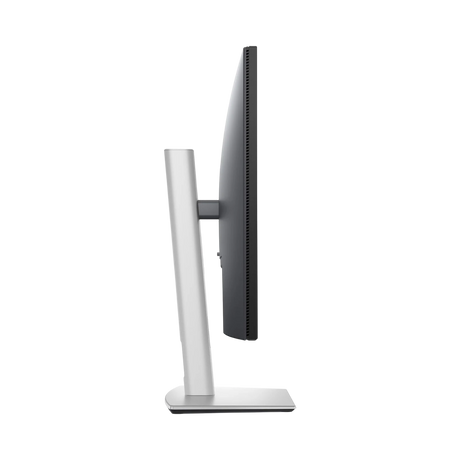 Dell Pro 27 Plus P2725DE 27" 16:9 100Hz QHD IPS USB-C Hub Monitor — Being Shipped