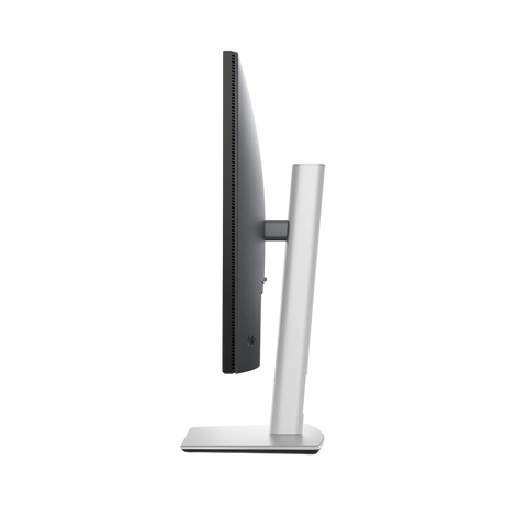 Dell Pro 27 Plus P2725DE 27" 16:9 100Hz QHD IPS USB-C Hub Monitor — Being Shipped