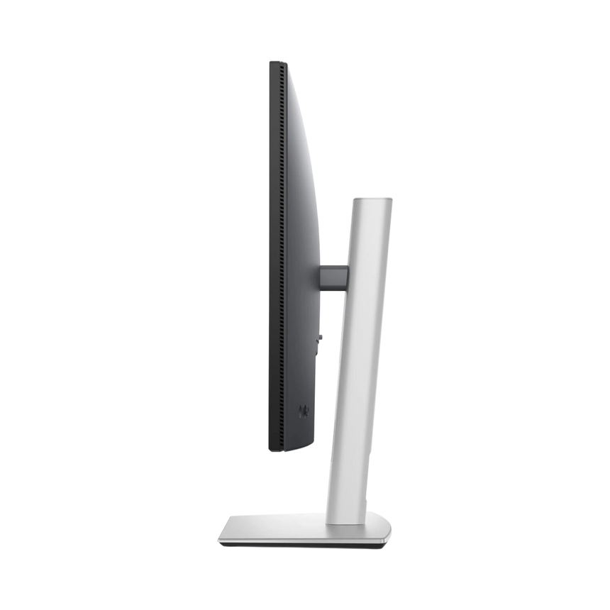 Dell Pro 27 Plus P2725DE 27" 16:9 100Hz QHD IPS USB-C Hub Monitor — Being Shipped