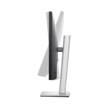 Dell Pro 27 Plus P2725DE 27" 16:9 100Hz QHD IPS USB-C Hub Monitor — Being Shipped