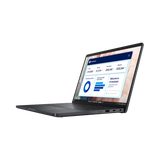 Dell Pro 13 13.3" Premium Laptop, Intel Core Ultra 7 268V, 32GB RAM, 512GB SSD — Being Shipped