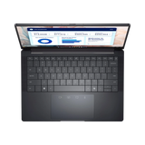 Dell Pro 13 13.3" Premium Laptop, Intel Core Ultra 7 268V, 32GB RAM, 512GB SSD — Being Shipped