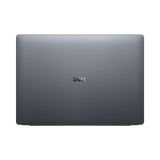 Dell Pro 13 13.3" Premium Laptop, Intel Core Ultra 7 268V, 32GB RAM, 512GB SSD — Being Shipped