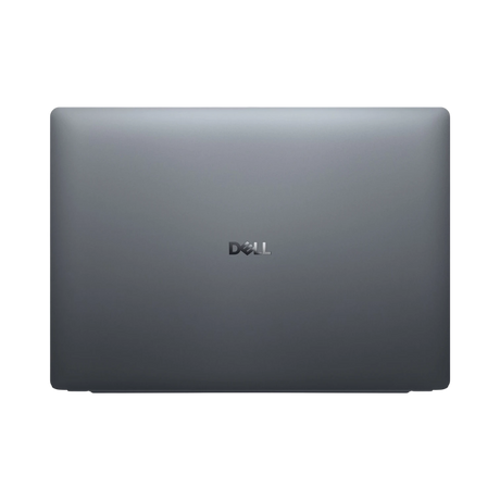 Dell Pro 13 13.3" Premium Laptop, Intel Core Ultra 7 268V, 32GB RAM, 512GB SSD — Being Shipped