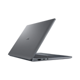 Dell Pro 13 13.3" Premium Laptop, Intel Core Ultra 7 268V, 32GB RAM, 512GB SSD — Being Shipped