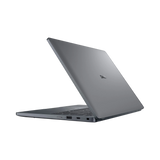 Dell Pro 13 13.3" Premium Laptop, Intel Core Ultra 7 268V, 32GB RAM, 512GB SSD — Being Shipped
