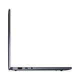 Dell Pro 13 13.3" Premium Laptop, Intel Core Ultra 7 268V, 32GB RAM, 512GB SSD — Being Shipped