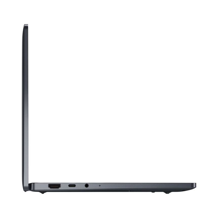 Dell Pro 13 13.3" Premium Laptop, Intel Core Ultra 7 268V, 32GB RAM, 512GB SSD — Being Shipped