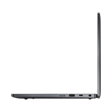 Dell Pro 13 13.3" Premium Laptop, Intel Core Ultra 7 268V, 32GB RAM, 512GB SSD — Being Shipped