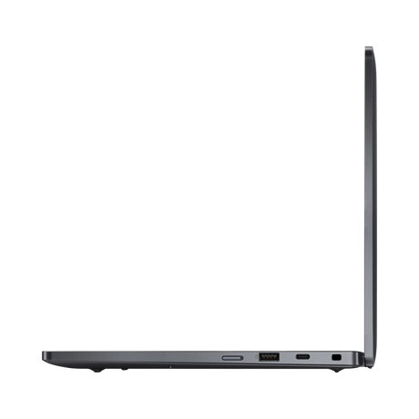Dell Pro 13 13.3" Premium Laptop, Intel Core Ultra 7 268V, 32GB RAM, 512GB SSD — Being Shipped