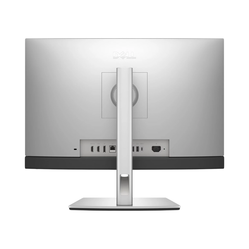 Dell Pro 24 Plus 23.8" All-in-One Multi-Touch Desktop Computer, Intel Core Ultra 5 245, 16GB DDR5 RAM, 512GB SSD — Being Shipped