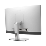 Dell Pro 24 Plus 23.8" All-in-One Multi-Touch Desktop Computer, Intel Core Ultra 5 245, 16GB DDR5 RAM, 512GB SSD — Being Shipped